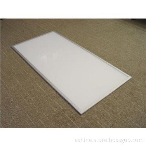 High Quality CE & ROHS Approved Modern LED Lighting Panel